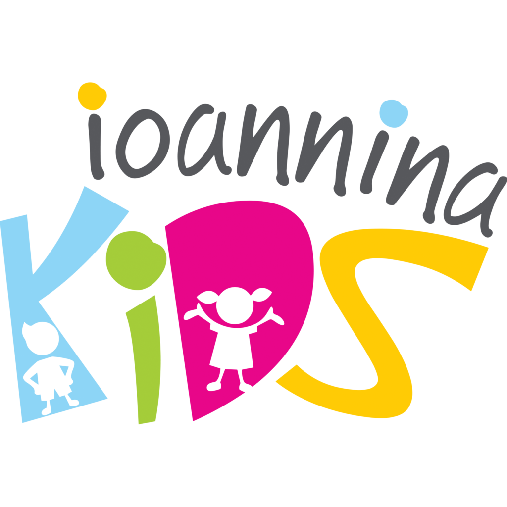 ioannina kids